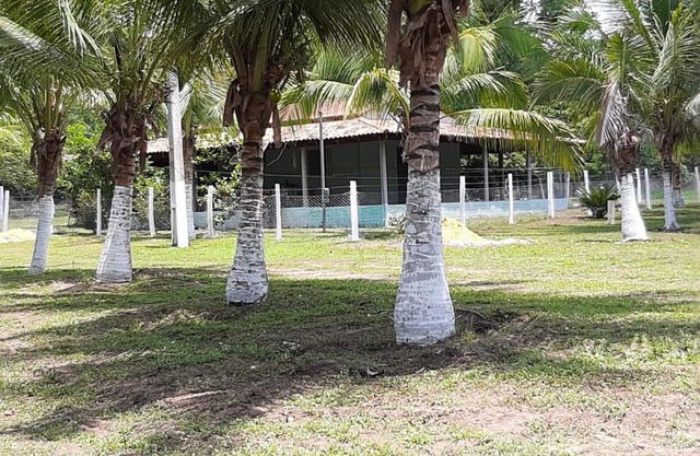 RECANTO DO SABIÁ