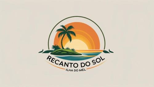 RECANTO DO SOL "Aluguel de quartos - Hospedagem Simples"