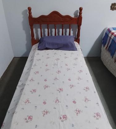 Recanto dos Amigos