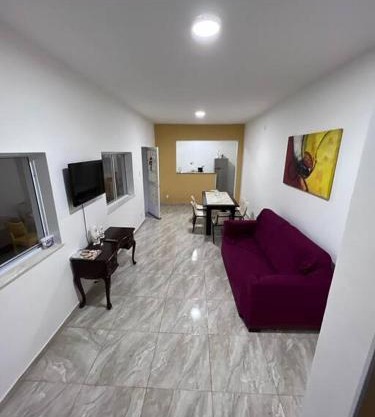 Recanto dos Braga