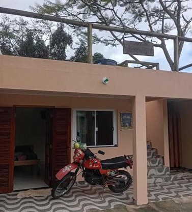 Recanto Marina