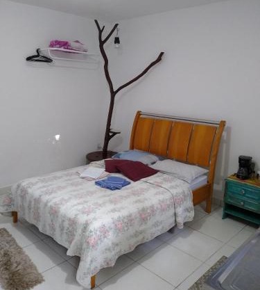 Recanto Só Alegria 2