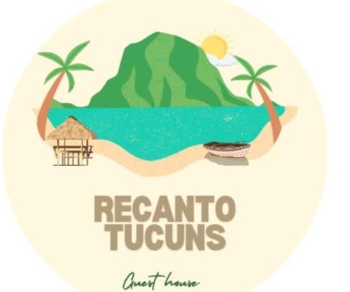 Recanto Tucuns-Guest House