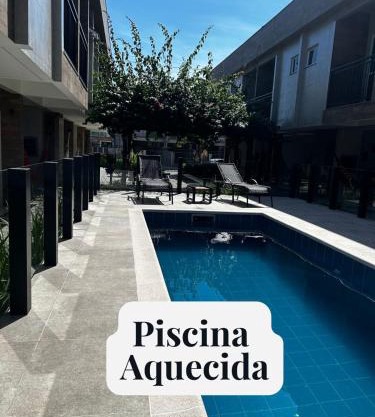 Recanto Vó Mônica