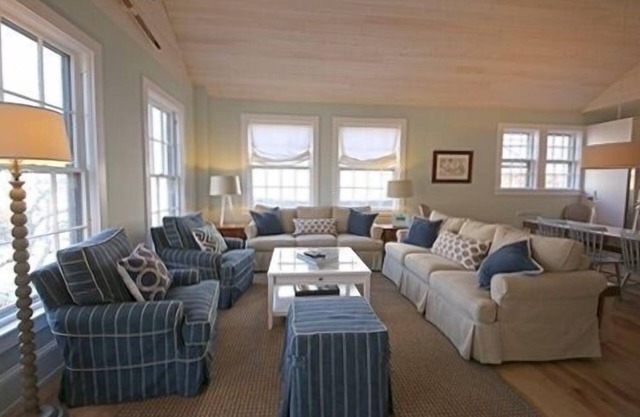 Recently Remodeled - Walk to Everything!