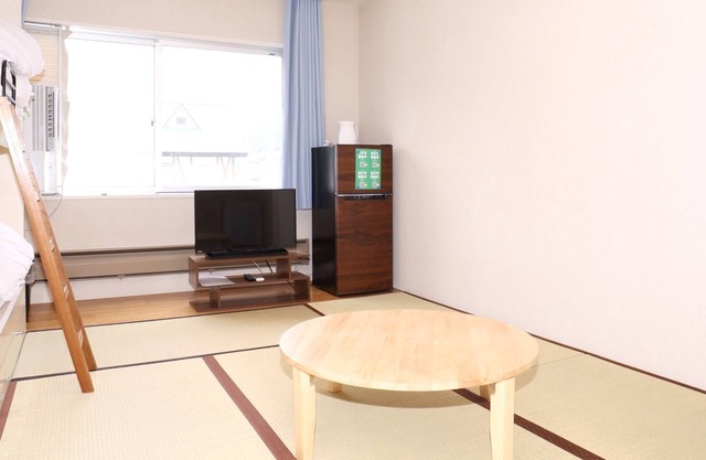 Recommended for long stays Convenience store fr - Room 713 / Minamiuonuma-gun Niigata
