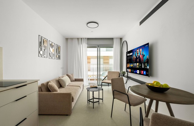 Red Canyon Spa Bright & Cozy Stay by Sea N' Rent