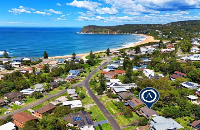 RED DOOR | Pet friendly | Accom Holidays