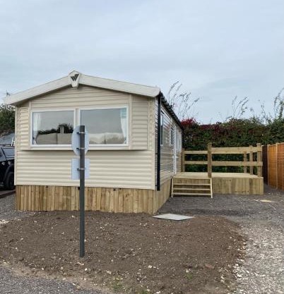 Red Lion Holiday Home 3