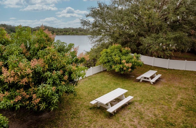 Red Roof Inn Ellenton – Bradenton NE
