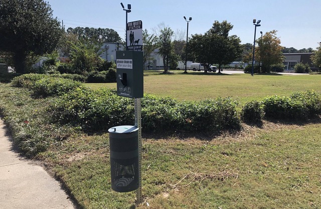 Red Roof Inn Greenville, NC