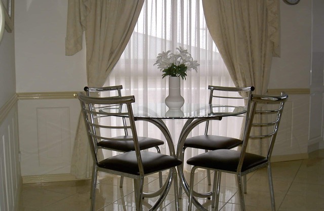 "Redcliffe Villa" - Redcliffe Q 4020