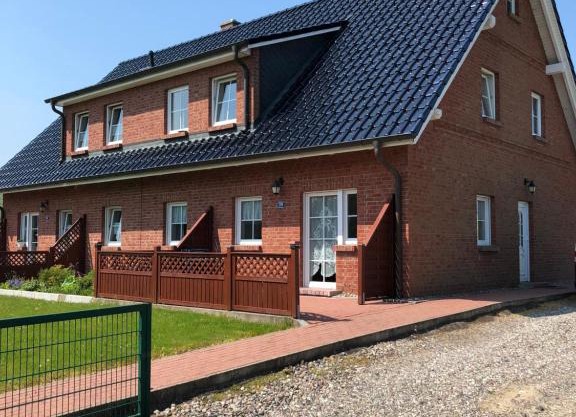Redewischer Str.23e