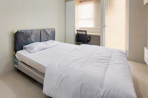 RedLiving Apartemen LA Hub - Tower A