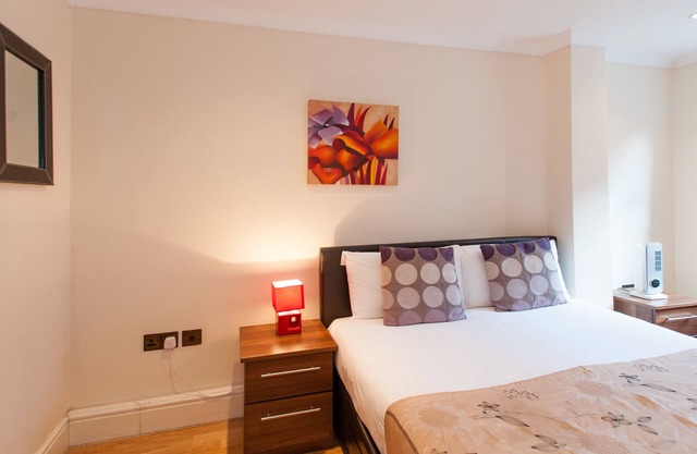 *Reduced Rates* Central London | apx. 13 Mins to St Paul's Cathedral