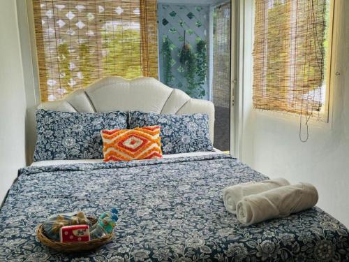 Ree House Sukhumvit Adults Only Guesthouse near MRT