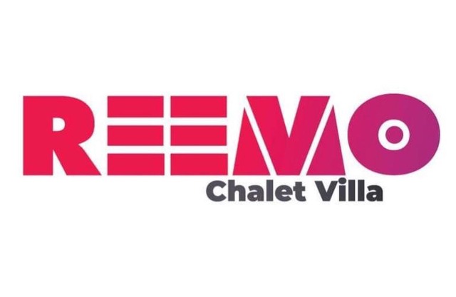 Reemo chalet