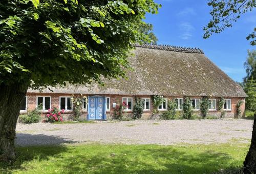 Reethus Koppelkiek