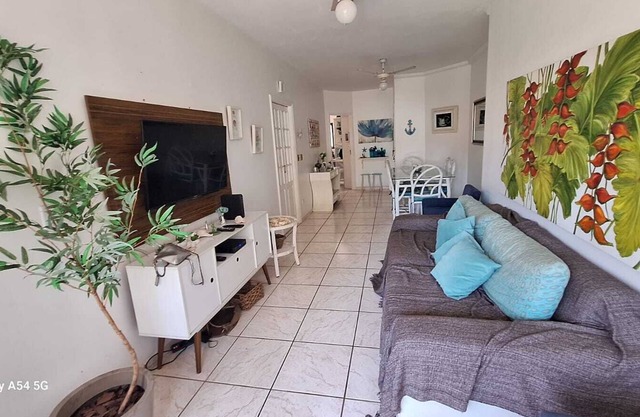 Refúgio Ibiza