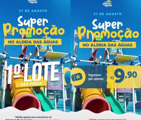 Refúgio Village das águas bloco B apt 106