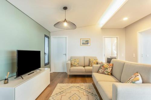 Referta House