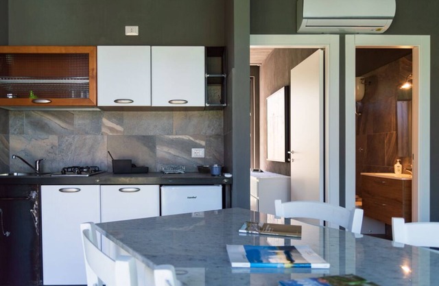 Refined and welcoming Villa with private pool surrounded by nature