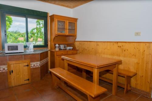 Refugio do Sil, Magia y Encanto en la Ribera Sacra