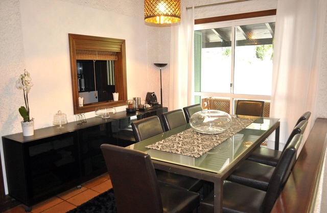 Refúgio Guest House, your Home Away Retreat with amazing gardens and sceneries