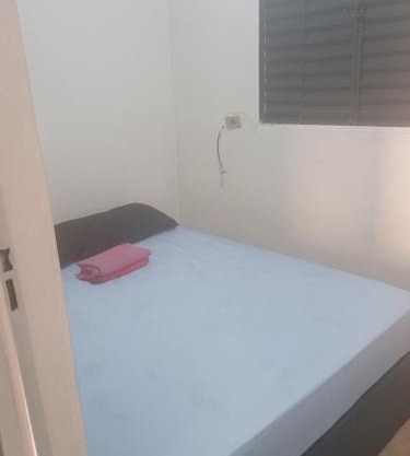 Refugio paz