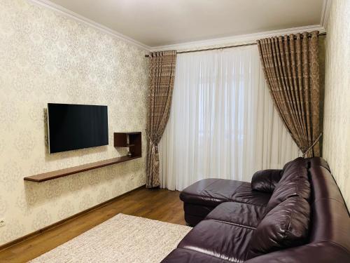Refugiu relaxant și confortabil!