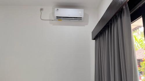 Rega house