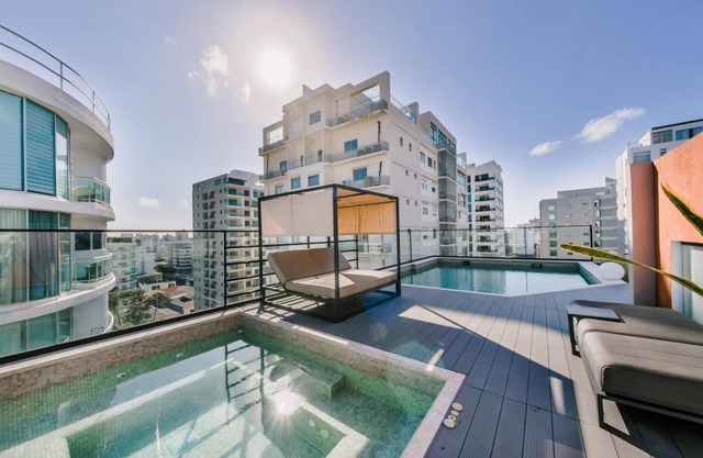 Regatta Living II - 703