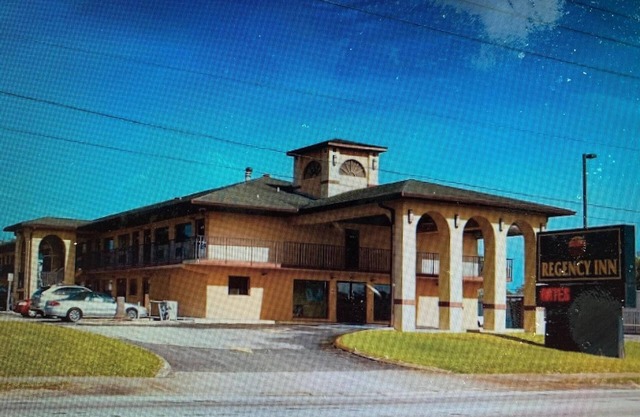 Regency Inn