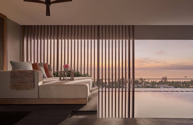 Regent Phu Quoc