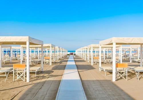 Regina Beach Holiday Apartments