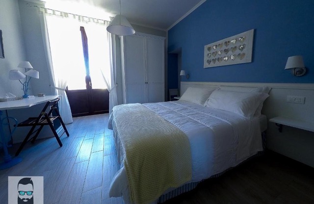 ReginElena B&B