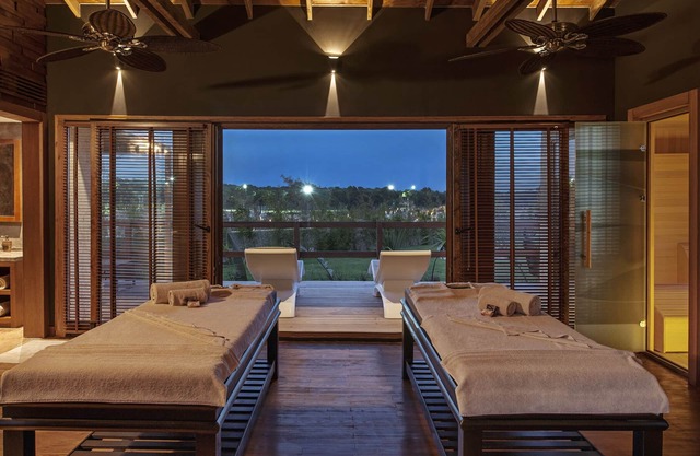 Regnum Carya - All Inclusive