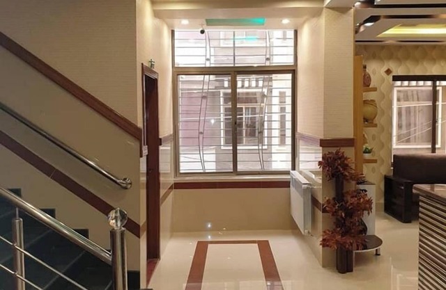 REHAN HOTEL