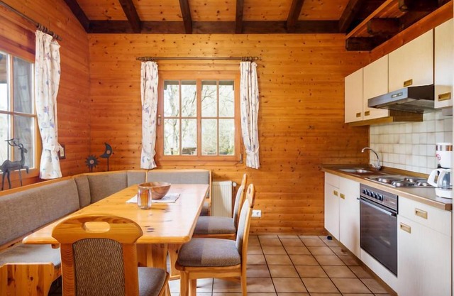 Reinskopf by Interhome