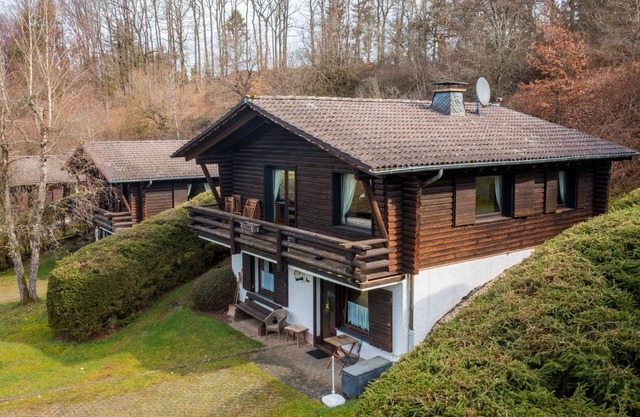 Reinskopf by Interhome