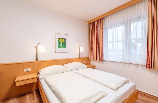 Reisslerhof 4-bed apartment - Reisslerhof Apartment by myNests