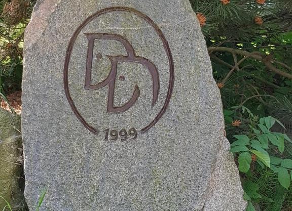 Reitanlage Duffner
