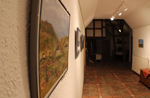 Reiterhof Koenning
