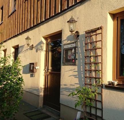 Reiterhof Müller
