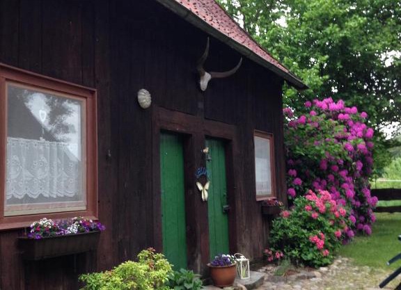 Reiterhof Winandy