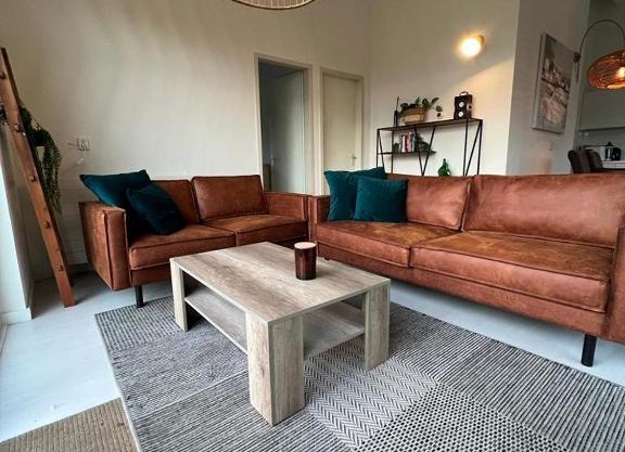 Rekerlanden 275