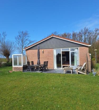 Rekerlanden 283