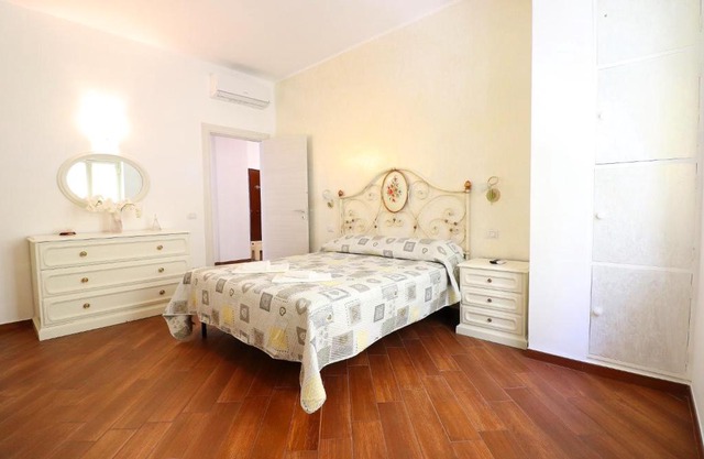 Relais Annasofia