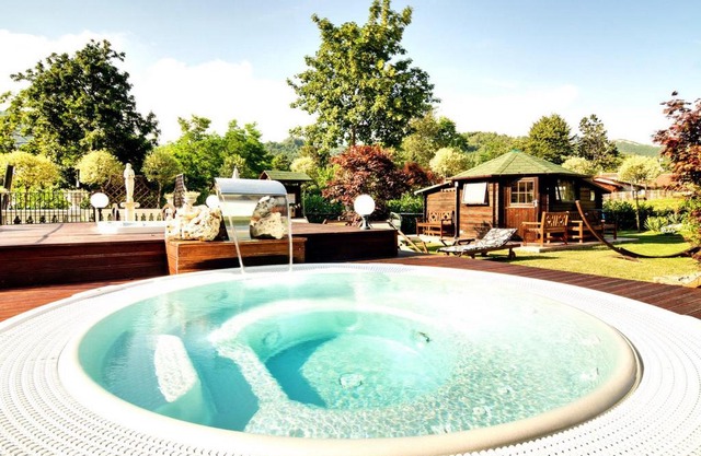 Relais Antica Locanda La Diligenza