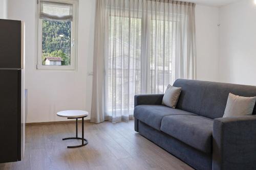 Relais Betty App Valcervia 7